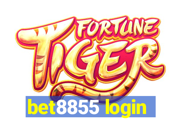 bet8855 login